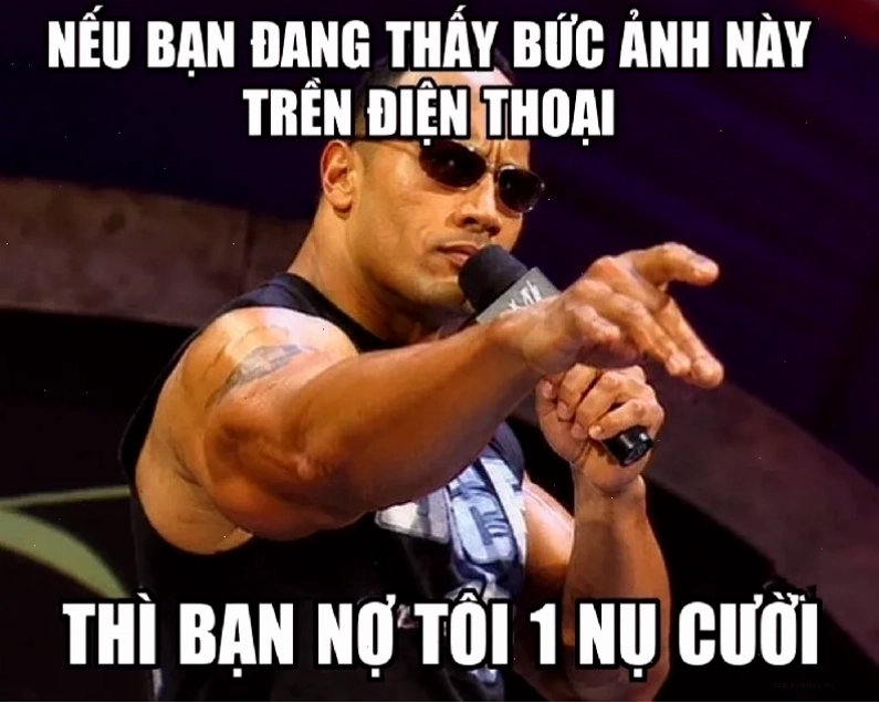 dối trá meme sáng tạo
