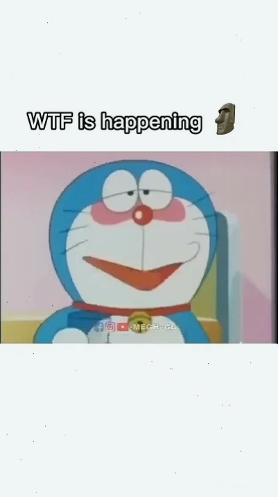 doraemon meme chế khóc lóc