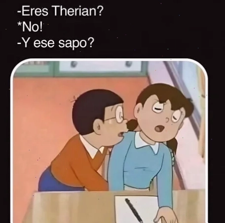 doraemon meme chế troll