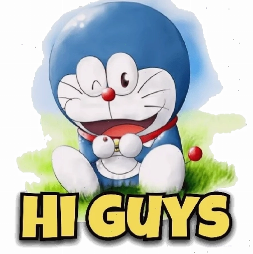 doraemon meme face buồn cười