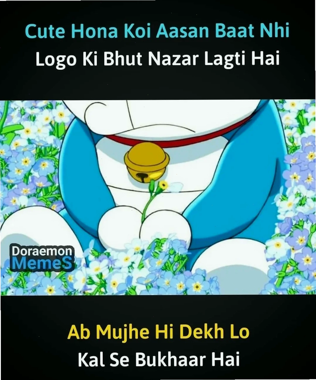 doraemon meme face mệt mỏi