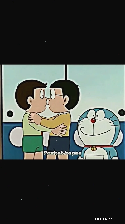 doraemon meme face ngây thơ