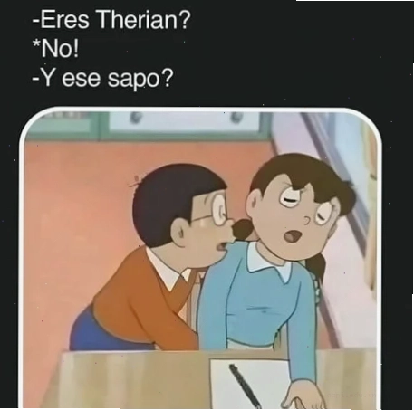 doremon meme khóc