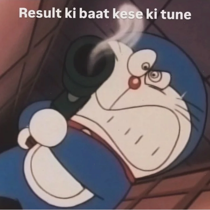 doremon meme toang