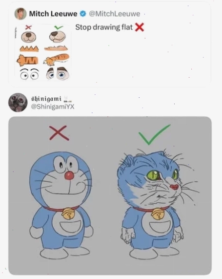 doremon meme troll bạn bè