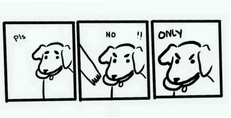 Dung lượng chỉ của only meme