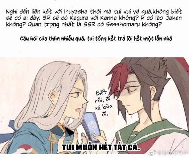 dượng đây meme bắt mắt