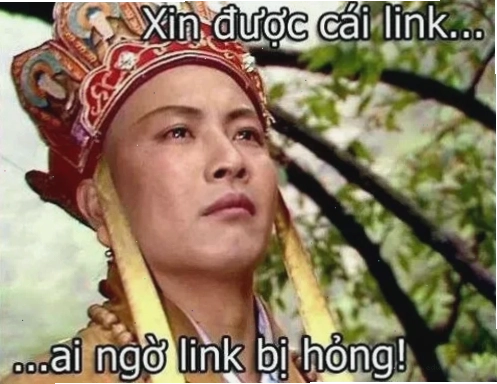 dượng đây meme cảm xúc