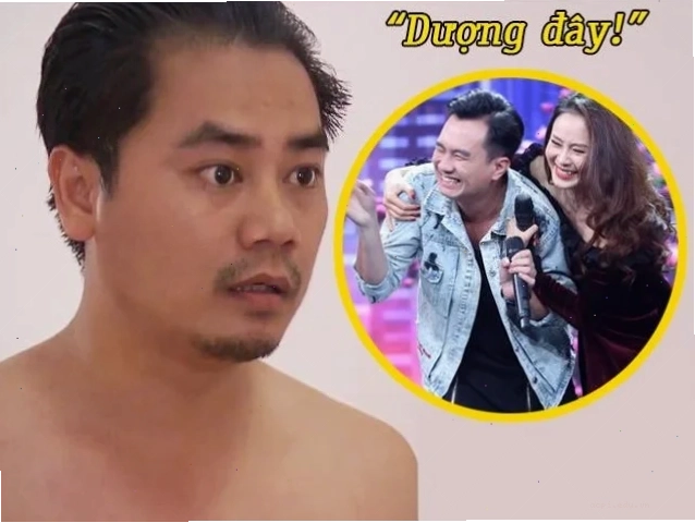 dượng đây meme cười vui