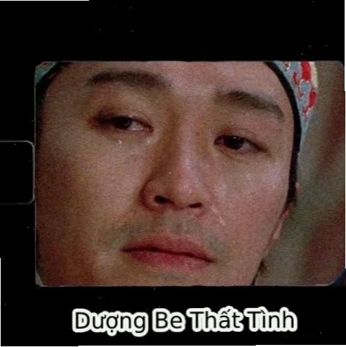 dượng đây meme độc đáo