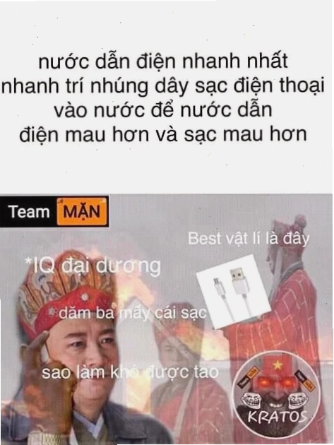 dượng đây meme gây tranh cãi