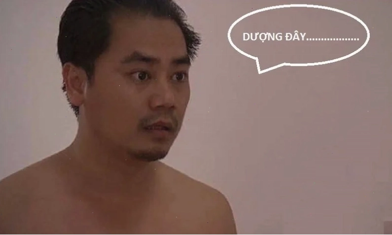 dượng đây meme hài