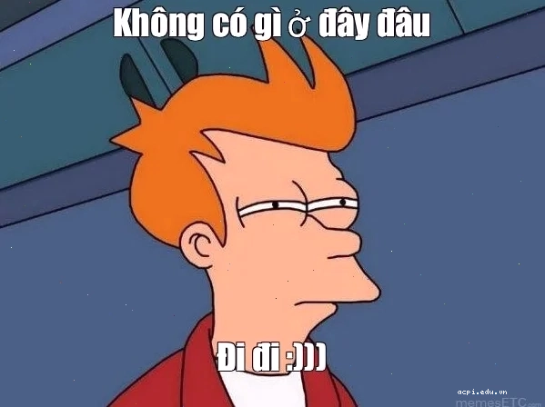dượng đây meme hài hước