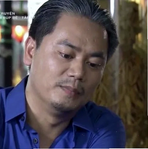 dượng đây meme phong cách