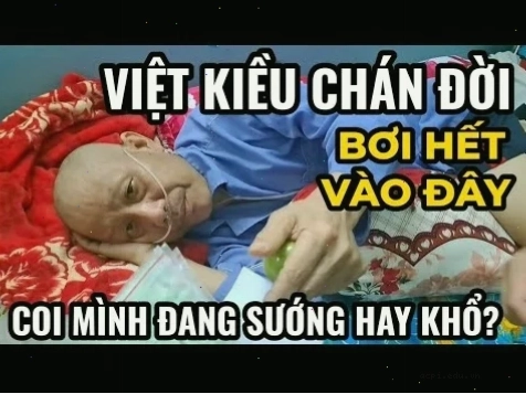 dượng đây meme thú vị