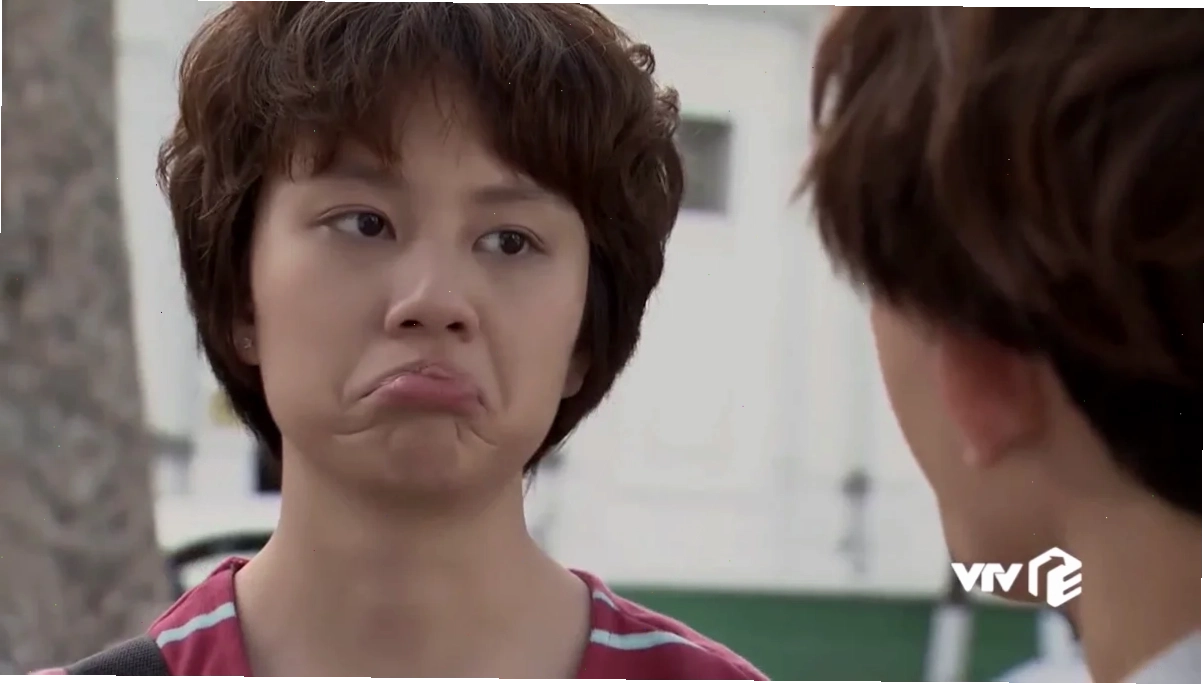 dượng đây meme trên mạng