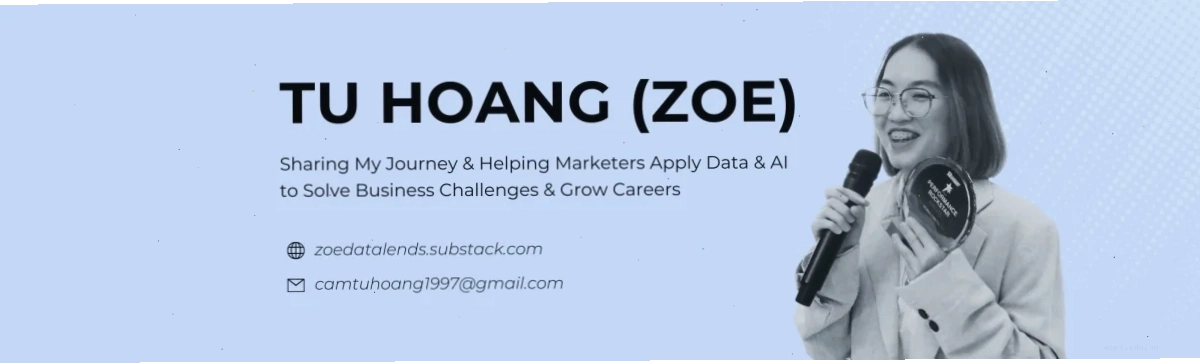 dượng đây meme vui