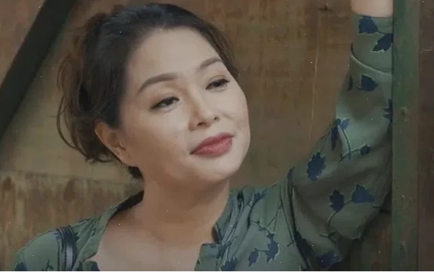 dượng đây meme vui nhộn