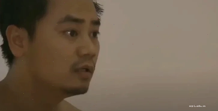 dượng đây meme vui vẻ