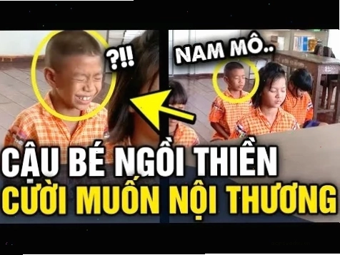 ếch ngồi thiền meme sâu sắc