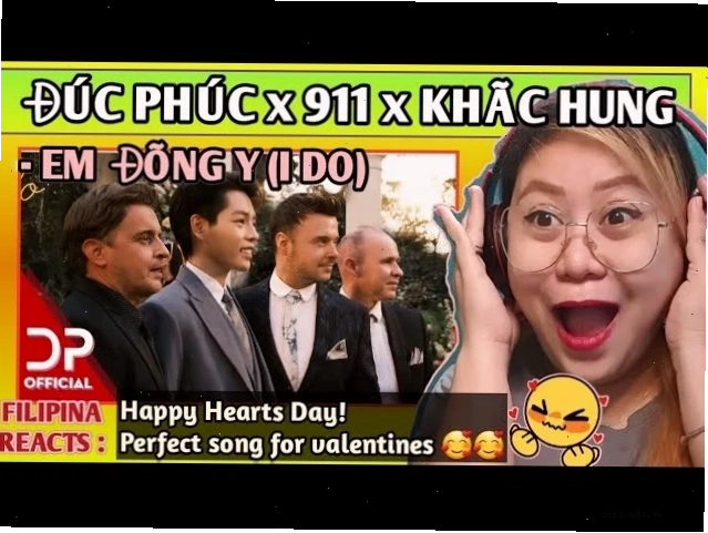 em đồng ý meme bất ngờ