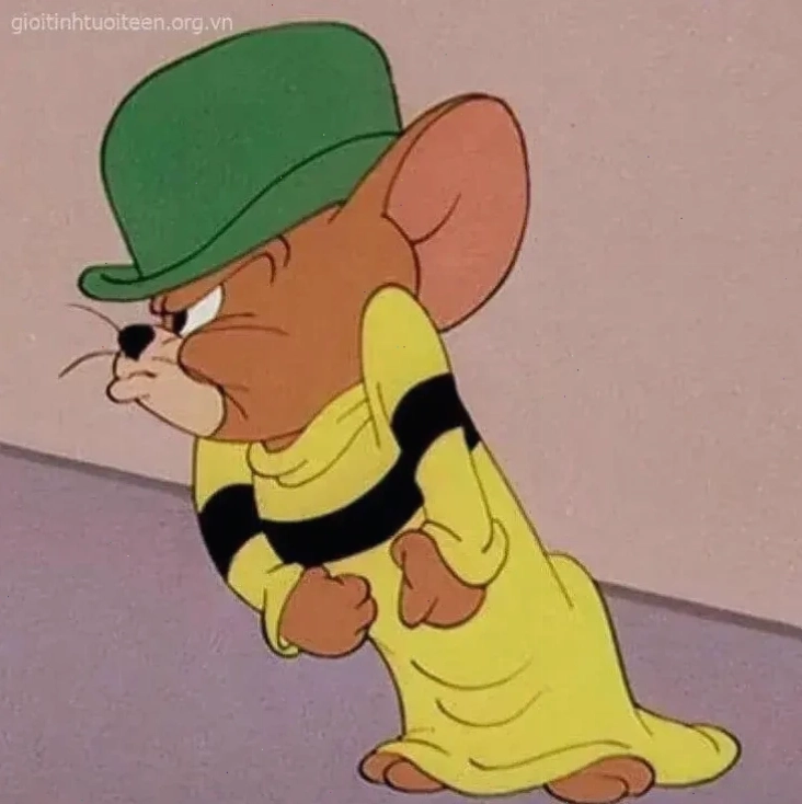 em đồng ý meme bựa