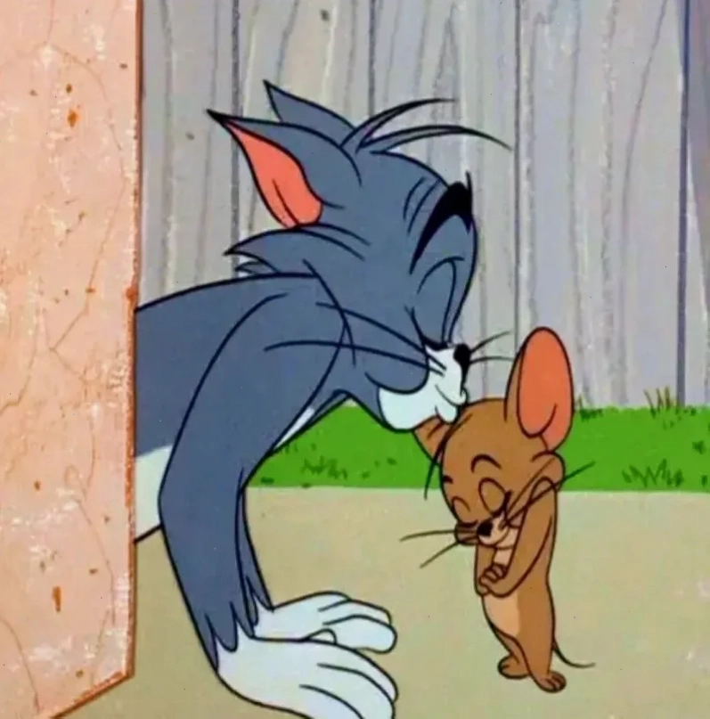 em đồng ý meme bựa