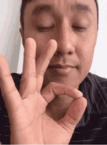 em đồng ý meme chất
