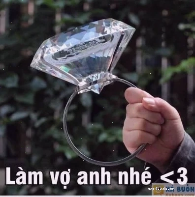em đồng ý meme chốt đơn