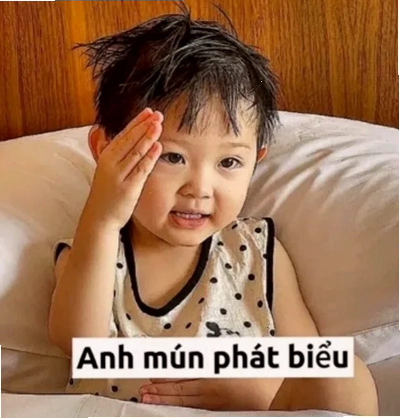 em đồng ý meme cuối