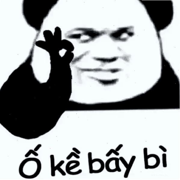 em đồng ý meme cười thả ga