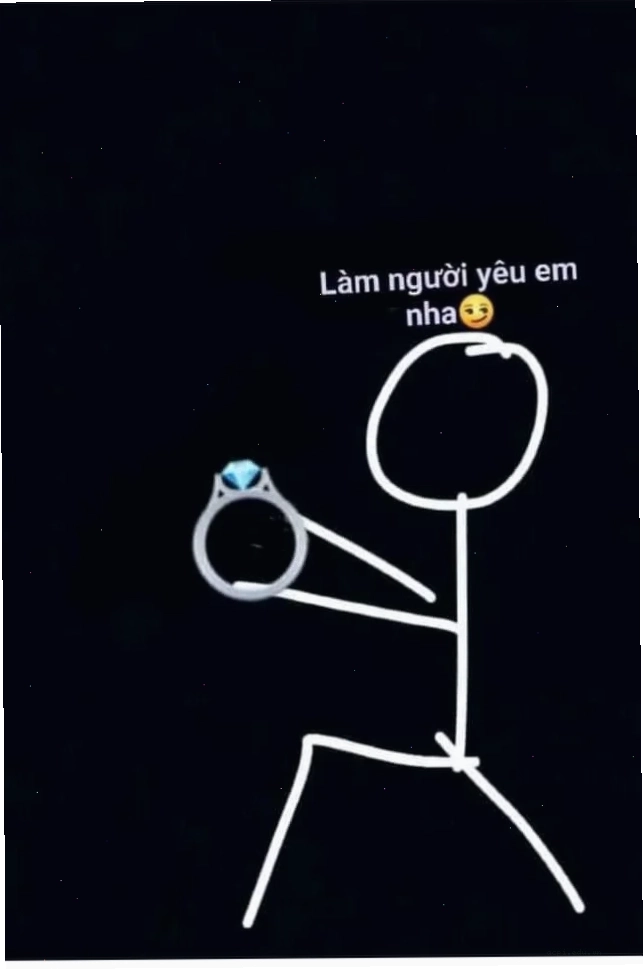 em đồng ý meme hài