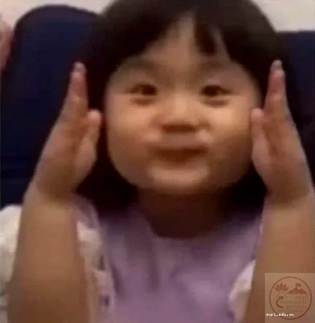 em đồng ý meme mèo siêu ngáo