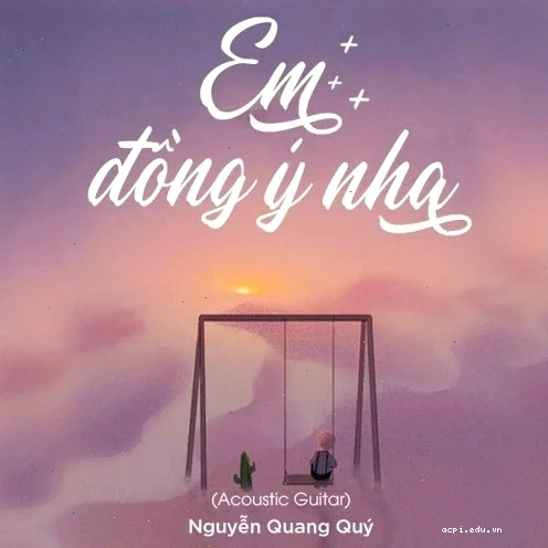 em đồng ý meme ngầu