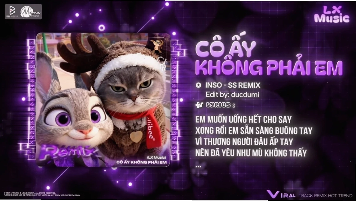 em sẵn sàng rồi meme