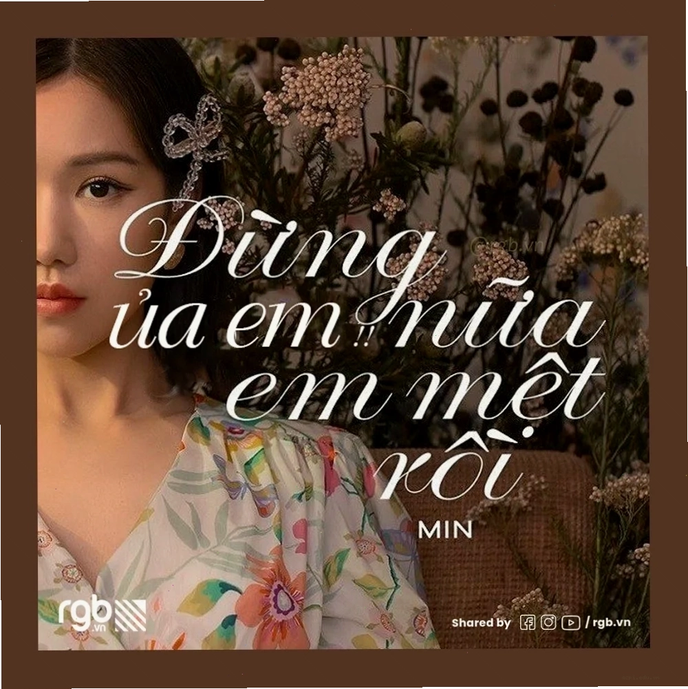 em sẵn sàng rồi meme
