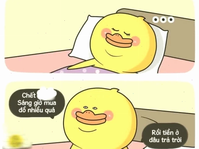 em sẵn sàng rồi meme