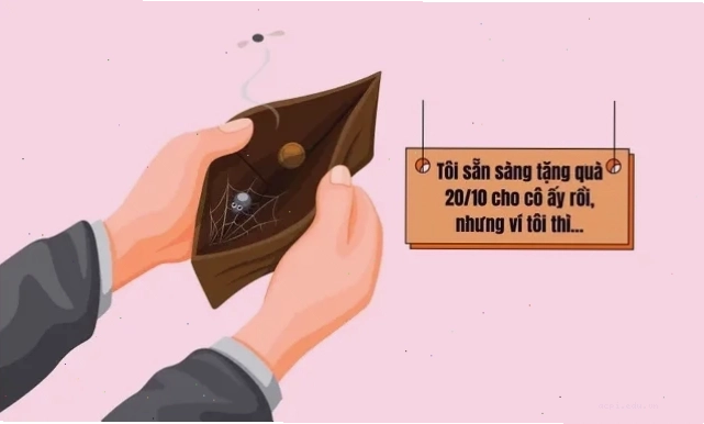 em sẵn sàng rồi meme