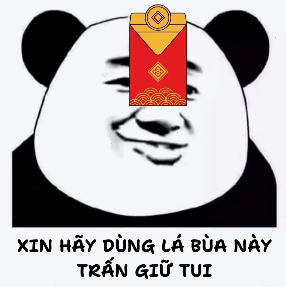 em sẵn sàng rồi meme