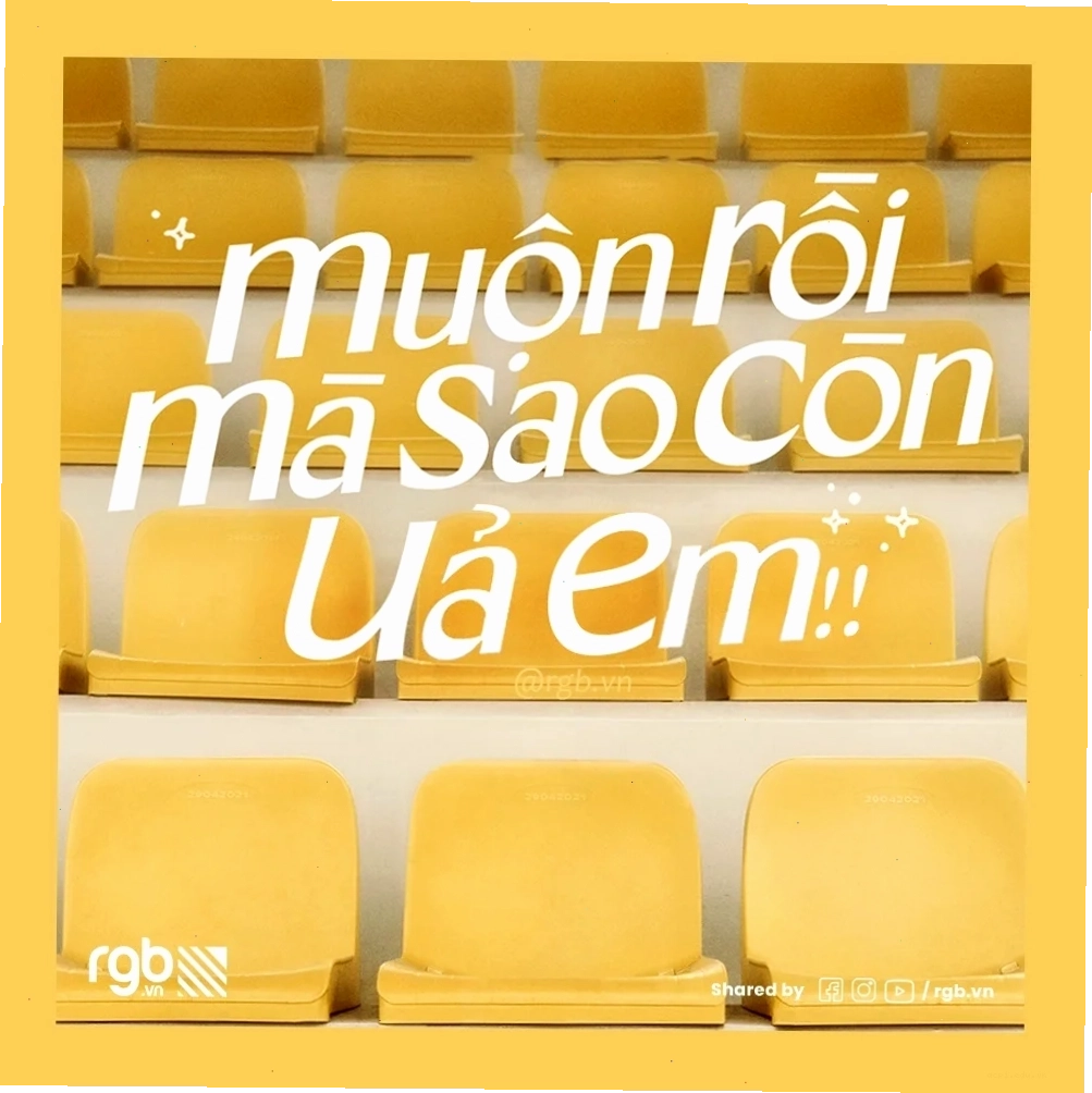 em sẵn sàng rồi meme