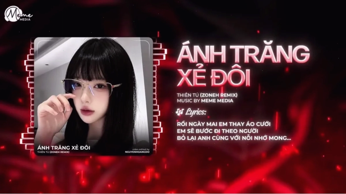 em sẵn sàng rồi meme