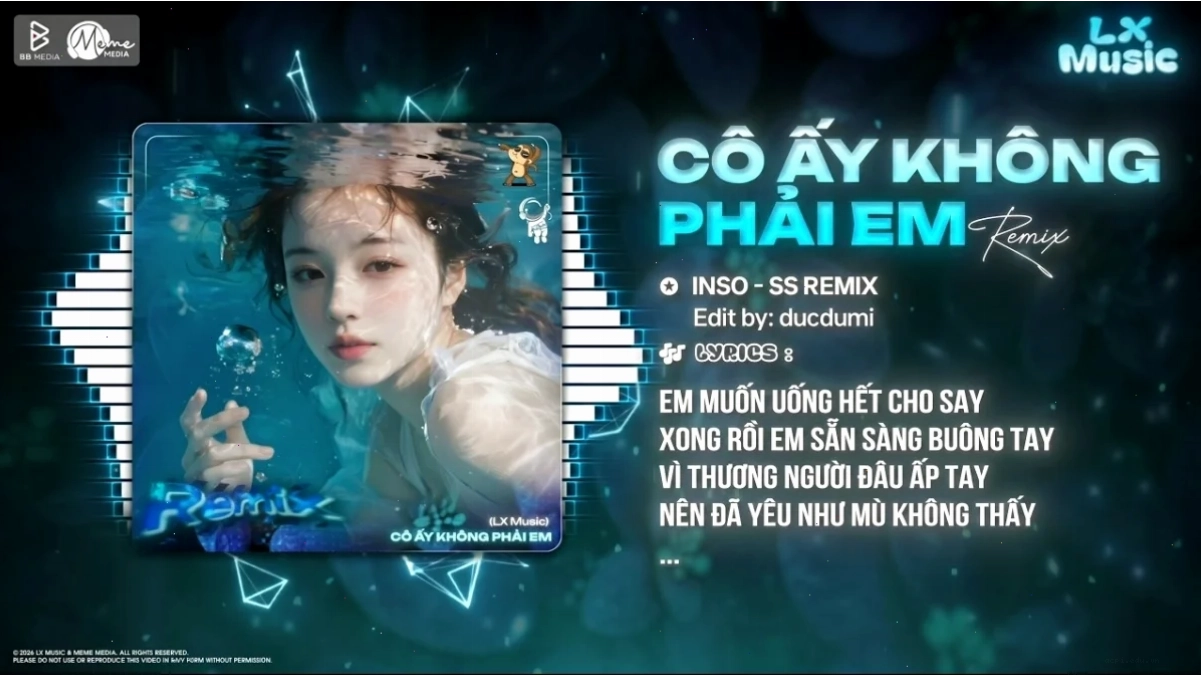 em sẵn sàng rồi meme