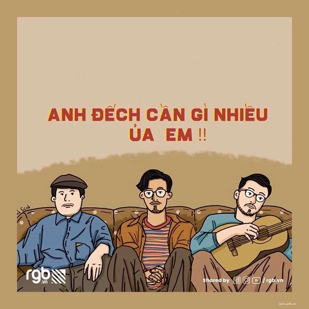 em sẵn sàng rồi meme
