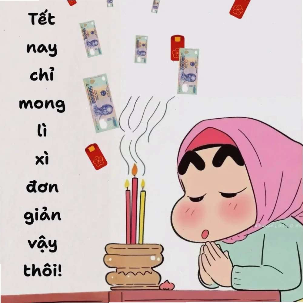 em sẵn sàng rồi meme