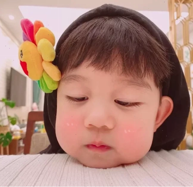 em sẵn sàng rồi meme