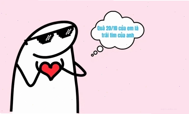 em sẵn sàng rồi meme