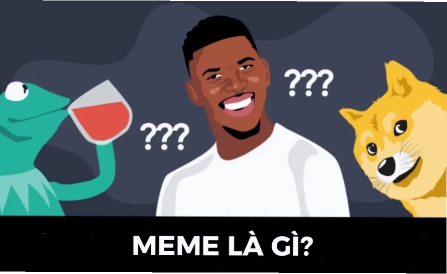 em sẵn sàng rồi meme
