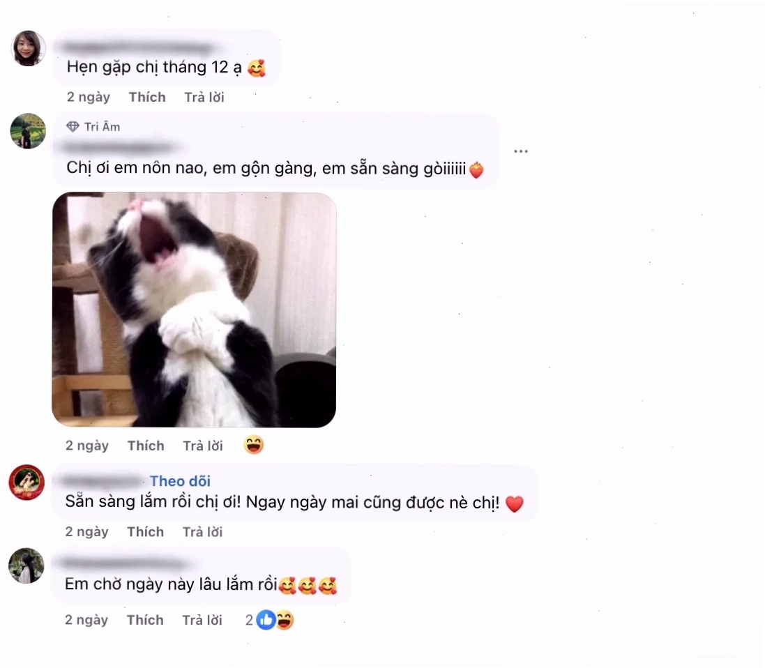 em sẵn sàng rồi meme
