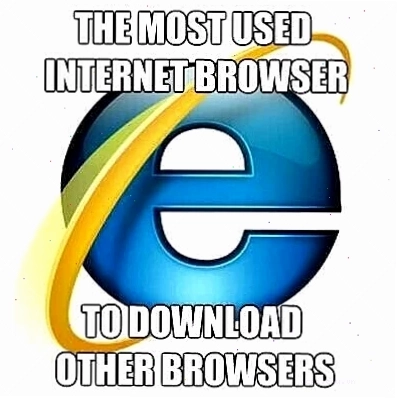 explore meme cho doanh nghiep