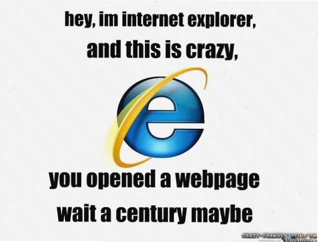 explore meme hài hước